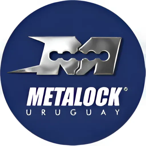 Metalock Uruguay
