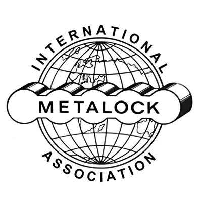 Metalock International Association